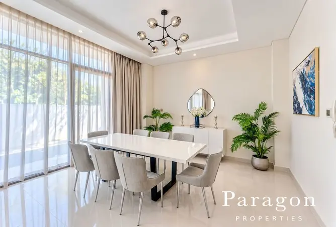 160101249 - Property Image 3
