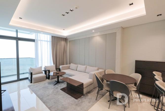 16028699 - Property Main Image