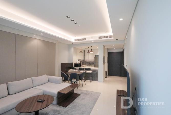 16028699 - Property Image 2