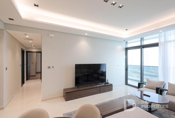 16028699 - Property Image 3