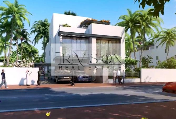 63261065 - Property Main Image