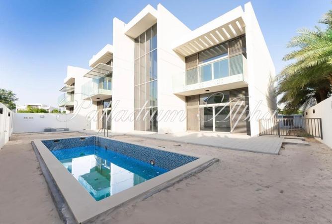 16315603 - Property Image 2