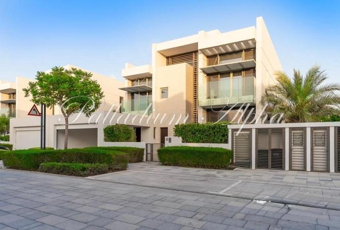 16315603 - Property Image 3