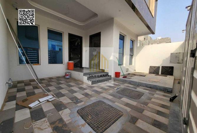 60135013 - Property Image 3