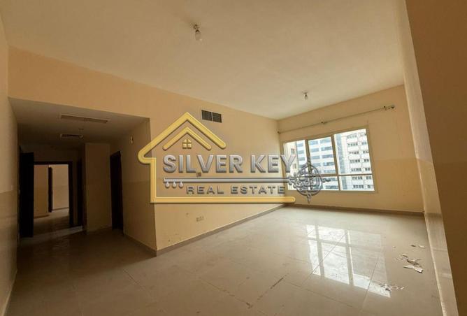 69897034 - صورة العقار 2