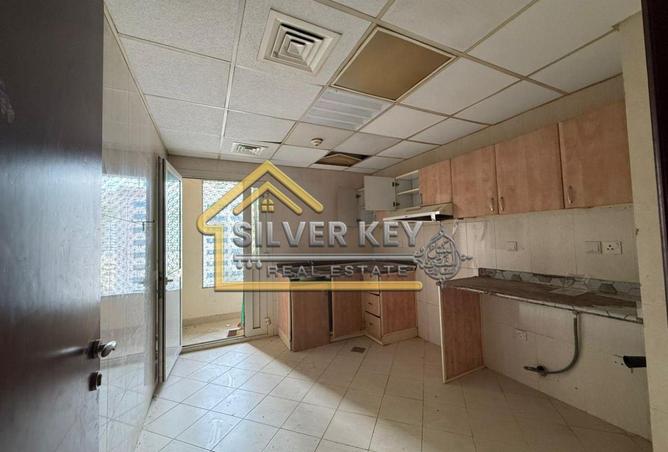 69897034 - صورة العقار 3