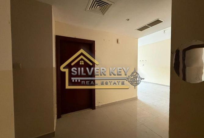 69897034 - الصورة الرئيسية للعقار