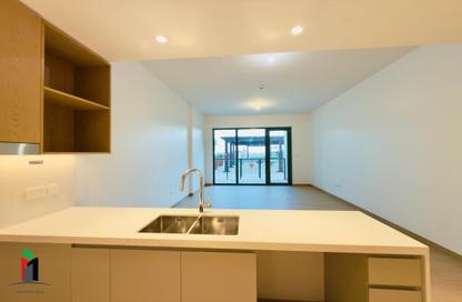 Apartment - 2 - 3 for rent in Le Ciel 3 - Le Ciel - Port de La Mer - La Mer - Jumeirah - Dubai