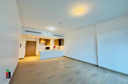 Apartment - 2 - 3 for rent in Le Ciel 3 - Le Ciel - Port de La Mer - La Mer - Jumeirah - Dubai