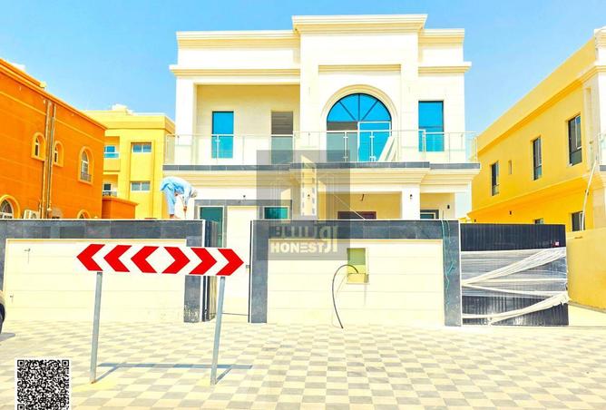 16099126 - Property Image 2