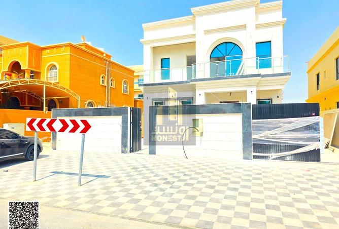 16099126 - Property Image 3