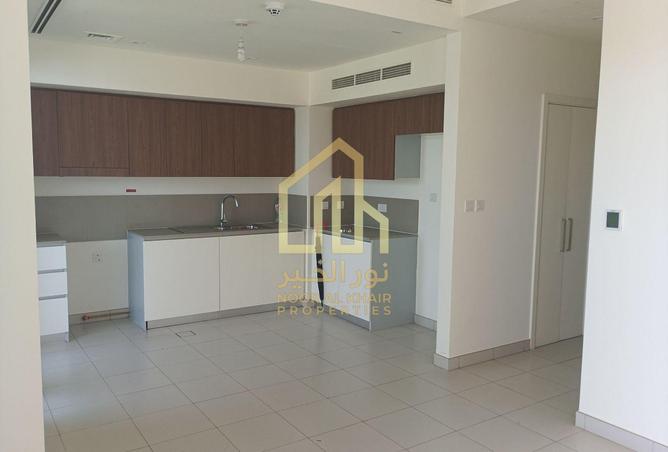 129779418 - Property Main Image