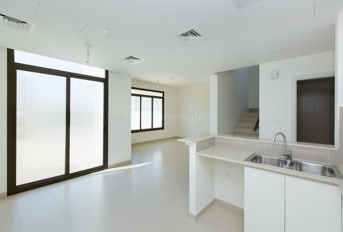 69496610 - Property Image 3