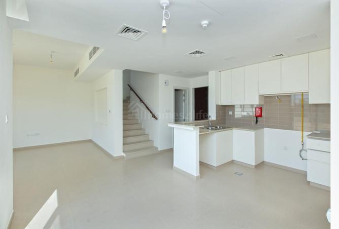 69496610 - Property Image 2