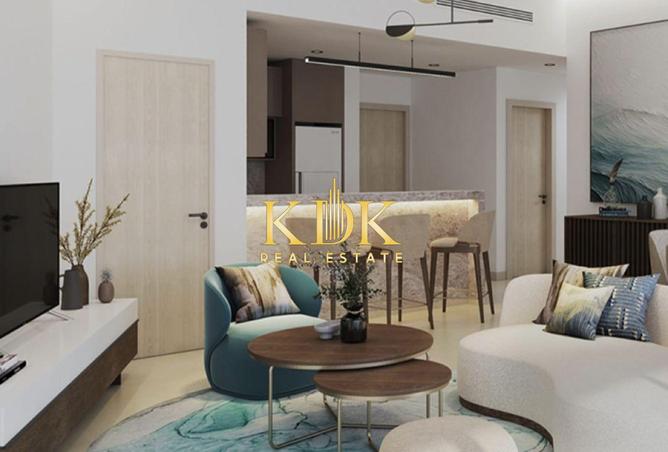 132953152 - Property Image 2
