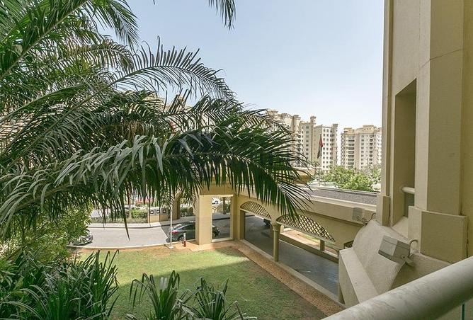 16126777 - Property Image 2