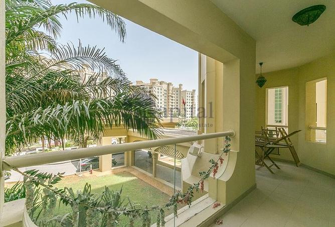 16126777 - Property Image 3