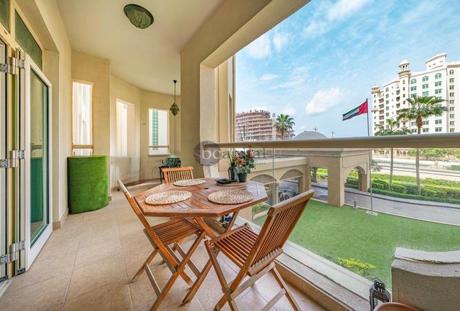 16126777 - الصورة الرئيسية للعقار