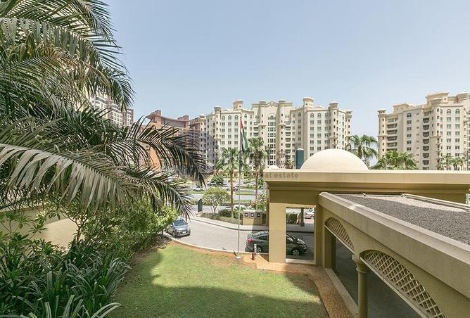 16126777 - Property Main Image