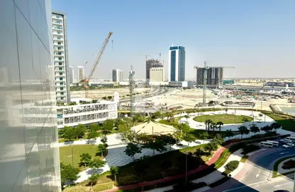 Apartment - 1 Bedroom - 2 Bathrooms for sale in Montrose Residence B - Montrose Residence - Dubai Science Park - Dubai Apartment - 1 Bedroom - 2 Bathrooms for sale in Montrose Residence B - Montrose Residence - Dubai Science Park - Dubai