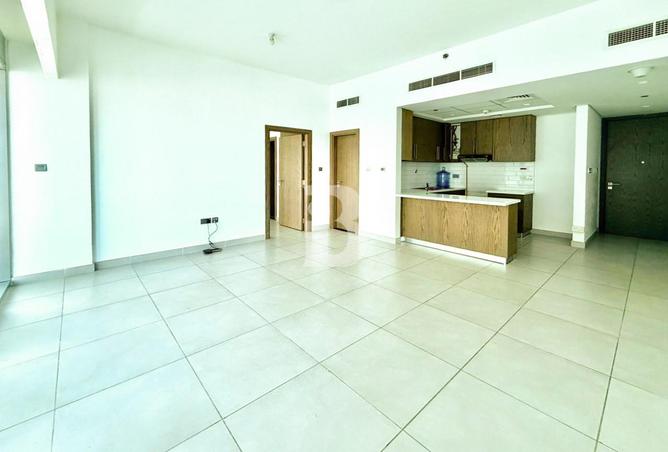 56937182 - Property Image 2