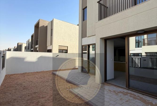 58184613 - صورة العقار 2