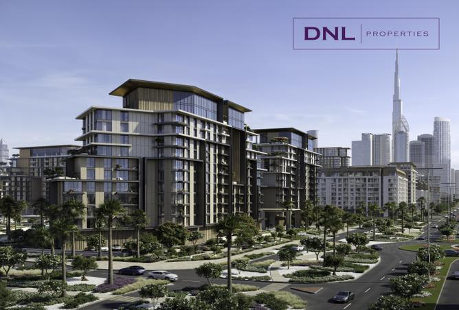 15997870 - Property Image 2