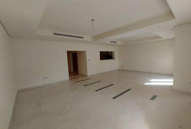 91353269 - Property Image 2