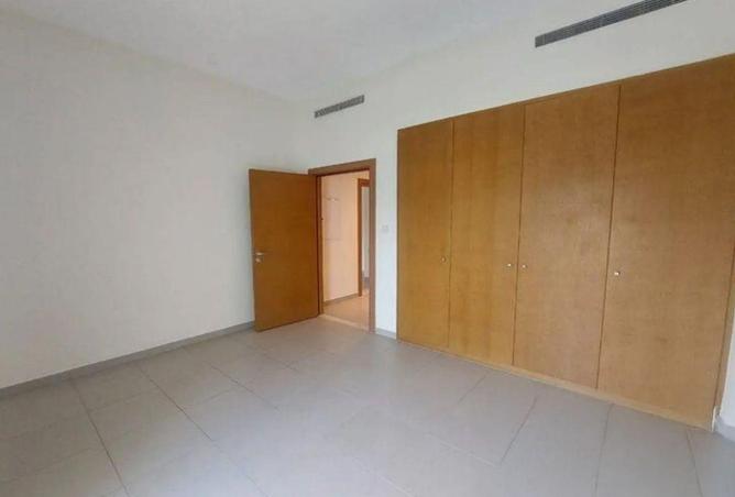 91353269 - Property Image 3