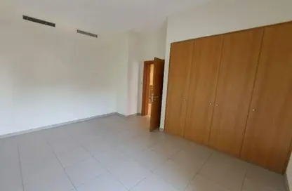 Villa - 3 Bedrooms - 4 Bathrooms for rent in Quortaj - North Village - Al Furjan - Dubai
