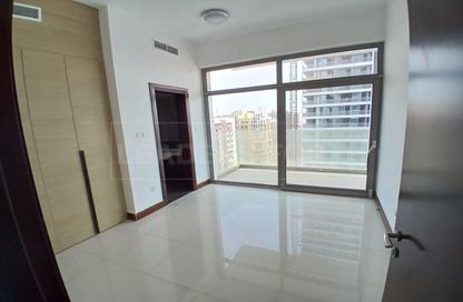 Apartment - 2 Bedrooms - 3 Bathrooms for rent in Two Towers A - Two Towers - Barsha Heights (Tecom) - Dubai Apartment - 2 Bedrooms - 3 Bathrooms for rent in Two Towers A - Two Towers - Barsha Heights (Tecom) - Dubai