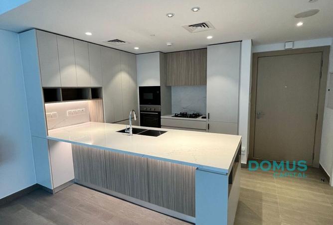 57777429 - Property Main Image