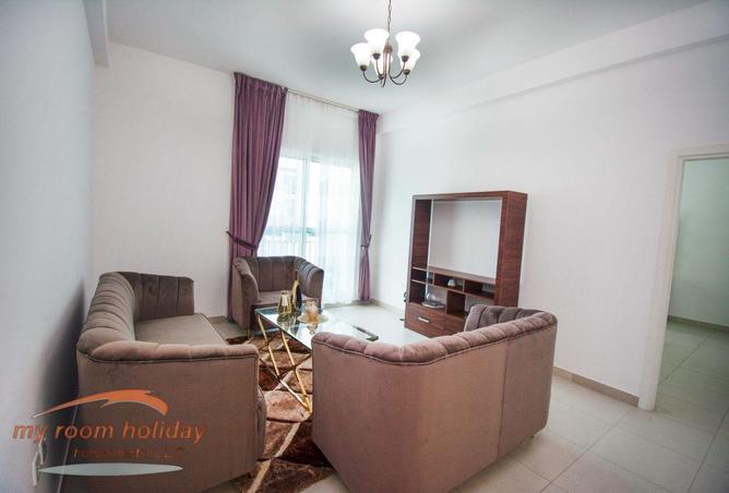 55349469 - صورة العقار 3