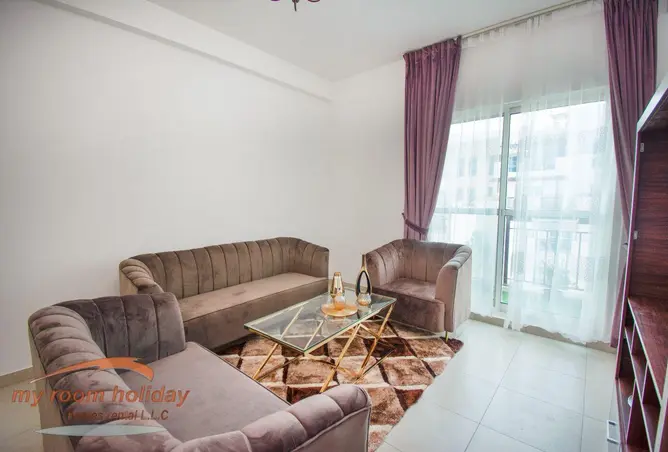 55349469 - Property Image 2