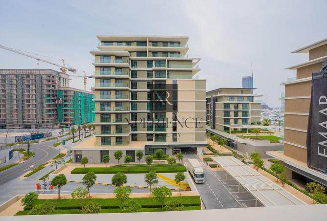 81923097 - Property Main Image