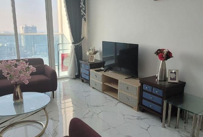 16274080 - Property Image 2