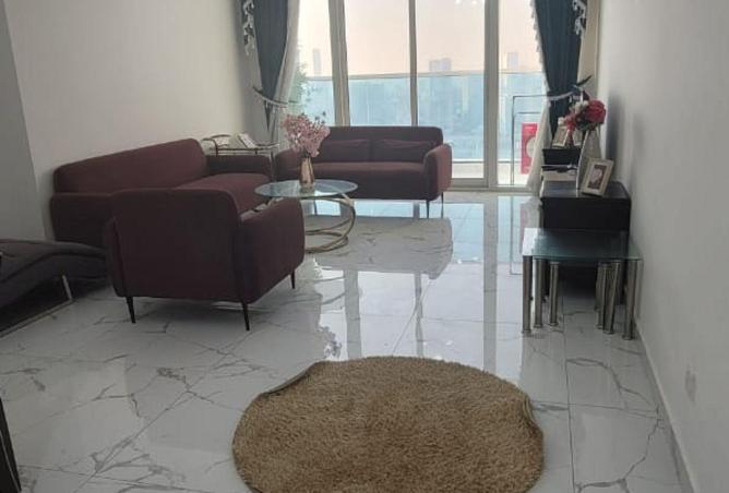 16274080 - Property Main Image