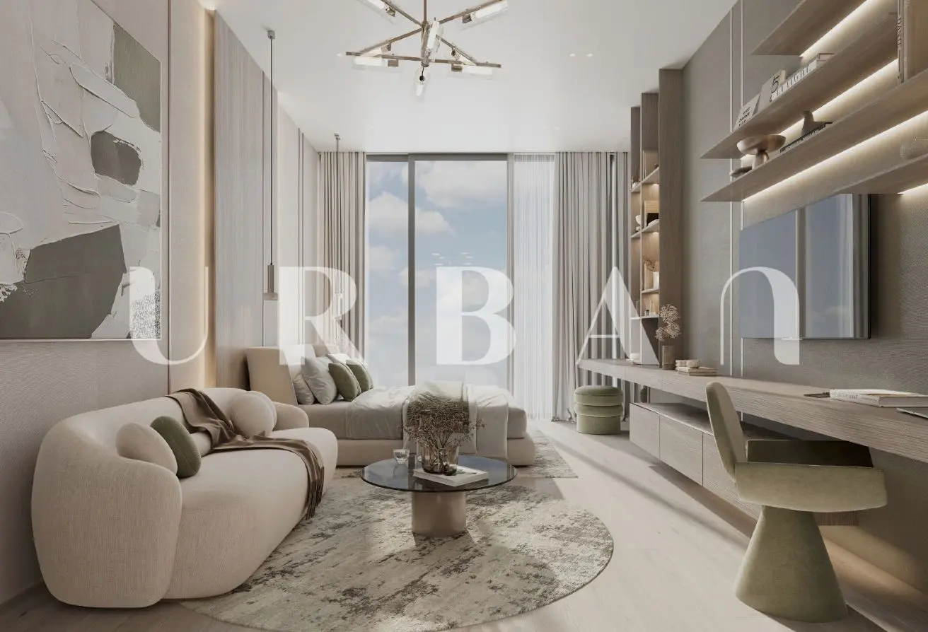 146885954 - Property Main Image