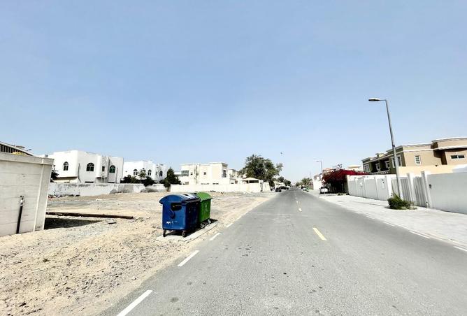 16256884 - Property Image 2