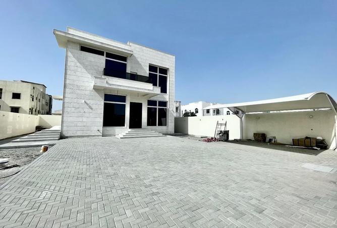 16256884 - Property Image 3