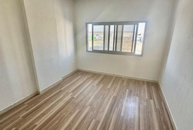 69493812 - Property Image 2