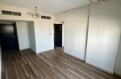 Apartment - 2 Bedrooms - 3 Bathrooms for rent in Al Jurf 3 - Al Jurf - Ajman Downtown - Ajman