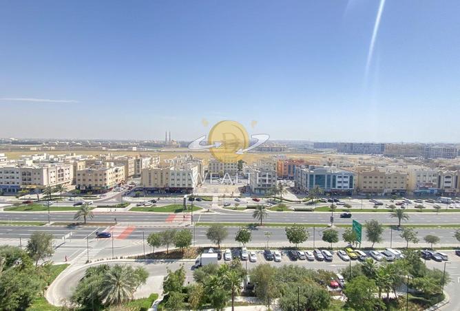 112747689 - Property Image 2