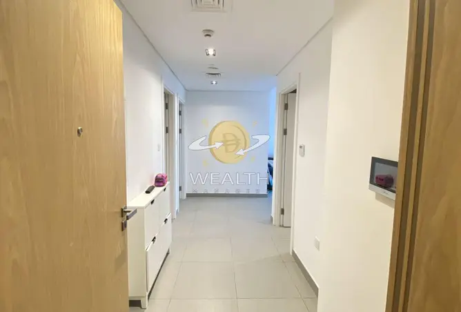 112747689 - Property Image 2