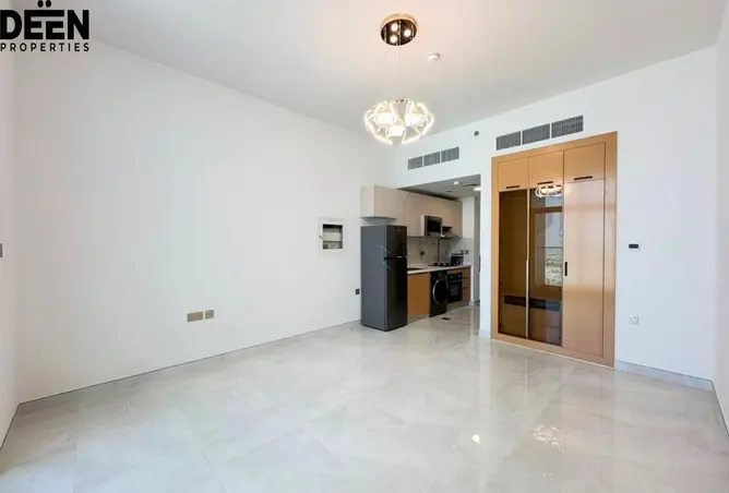 154627579 - Property Image 3