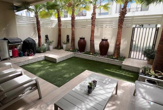 62867101 - Property Image 2