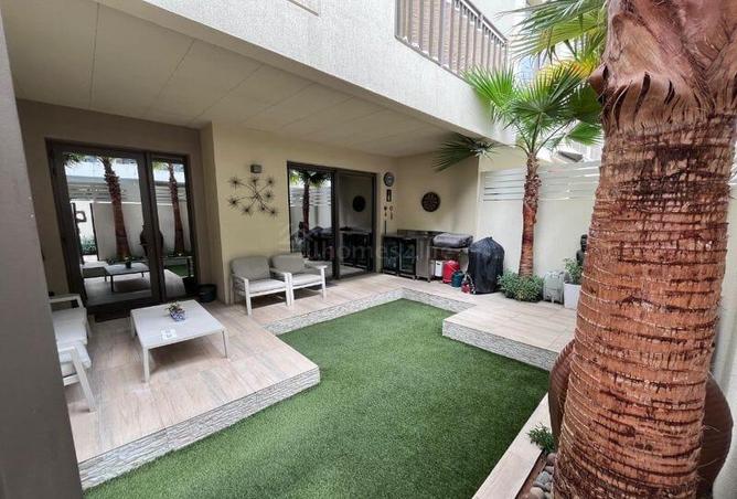 62867101 - Property Image 3