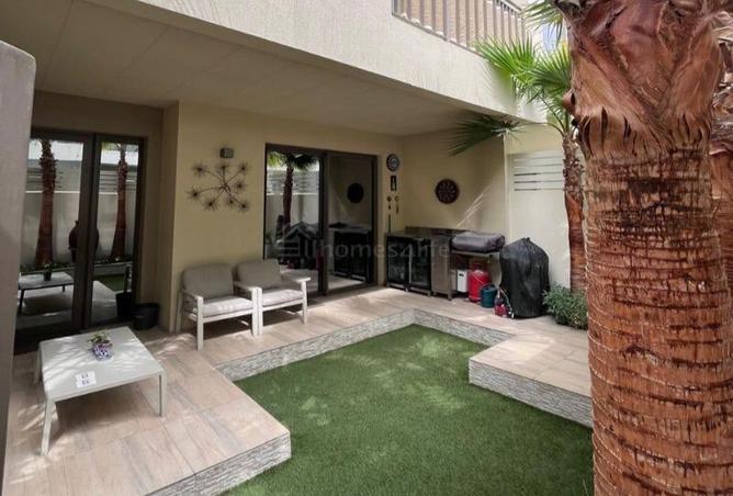 62867101 - Property Main Image