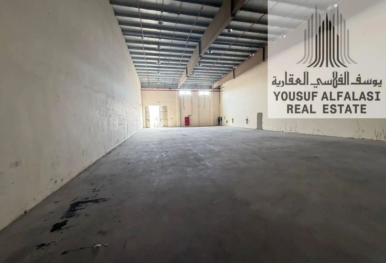 159649006 - Property Main Image