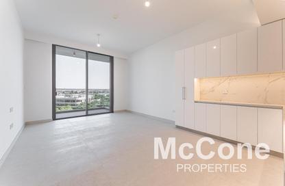 Apartment - 2 Bedrooms - 3 Bathrooms for rent in Ellington House 1 - Ellington House - Dubai Hills Estate - Dubai